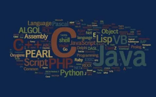 淮滨 api php源码,下载的php源码怎么运行呢？